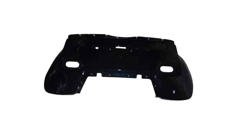 ARKA TAMPON SİYAH (M5)